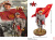 【VeryCool】VCF-2064 Long march- Little Red Army リトル・レッド・アーミー 1/6スケール少年アクションフィギュア