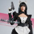 【VeryCool】VCF-2065 1/6 Female Assassin Series Assassin Maid Michelle アサシン メイド ミシェル