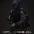 【VERYHOT TOYS】VH-M001 BRAVO O-7 KILL OR CAPTURE ミリタリー装備 武器 1/6スケール 男性コスチューム セット
