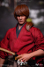 【VTS】VM-043A 1/6 KENSHI Normal ver 剣士 侍 武士 ノーマル版 1/6スケール男性フィギュア