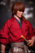 【VTS】VM-043A 1/6 KENSHI Normal ver 剣士 侍 武士 ノーマル版 1/6スケール男性フィギュア