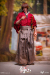 【VTS】VM-043A 1/6 KENSHI Normal ver 剣士 侍 武士 ノーマル版 1/6スケール男性フィギュア