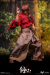 【VTS】VM-043A 1/6 KENSHI Normal ver 剣士 侍 武士 ノーマル版 1/6スケール男性フィギュア