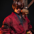 【VTS】VM-043B 1/6 KENSHI  Final Battle ver 剣士 侍 武士 ファイナルバトル版 1/6スケール男性フィギュア
