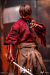 【VTS】VM-043B 1/6 KENSHI  Final Battle ver 剣士 侍 武士 ファイナルバトル版 1/6スケール男性フィギュア