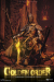 【VTS】VM-048B 1/6 GOLDEN ORDER VARGARM THE RAGING WOLF 騎士 デラックス版 1/6スケール男性フィギュア