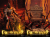 【VTS】VM-048B 1/6 GOLDEN ORDER VARGARM THE RAGING WOLF 騎士 デラックス版 1/6スケール男性フィギュア