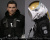 【VTS】VM-053 1/6 Hypersonic Jet Mission Naval Test Pilot USネイビー 極超音速機テストパイロット 1/6スケール男性フィギュア