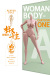 【PEPPER DOLL】WB01A 1/6 Cartoon Female Body カートゥーン女性ボディ ガールボディ