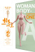 【PEPPER DOLL】WB01A 1/6 Cartoon Female Body カートゥーン女性ボディ ガールボディ