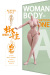 【PEPPER DOLL】WB01A 1/6 Cartoon Female Body カートゥーン女性ボディ ガールボディ