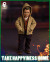 【WorldBox】Lakor Baby 1/6 子供 ピエロ少年 bb018 Deluxe Version1/6スケール男児フィギュア