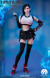 【WAR STORY】WS009B 1/6 Fantasy Fighting Queen ファンタジーファイティングクイーン 1/6スケールフィギュア