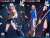 【WAR STORY】WS014 1/6 THREE KINGDOMS STUDENT GIRL MILITARY GENERAL チャイナドレス女子学生 武将 1/6スケールフィギュア