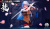 【WAR STORY】WS014 1/6 THREE KINGDOMS STUDENT GIRL MILITARY GENERAL チャイナドレス女子学生 武将 1/6スケールフィギュア