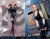 【WAR STORY】WS016B 1/6 RED SILK ARMY KILLER 18 Deluxe Edition レッド・シルク・アーミー・キラー 1/6スケールフィギュア