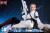 【WAR STORY】WS016B 1/6 RED SILK ARMY KILLER 18 Deluxe Edition レッド・シルク・アーミー・キラー 1/6スケールフィギュア