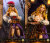 【WAR STORY】WS018A 1/6 Pirate World Spirit Captain Elsa 女海賊 エルサ 1/6スケールフィギュア