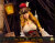 【WAR STORY】WS018A 1/6 Pirate World Spirit Captain Elsa 女海賊 エルサ 1/6スケールフィギュア