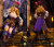【WAR STORY】WS018A 1/6 Pirate World Spirit Captain Elsa 女海賊 エルサ 1/6スケールフィギュア