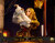 【WAR STORY】WS018A 1/6 Pirate World Spirit Captain Elsa 女海賊 エルサ 1/6スケールフィギュア