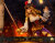【WAR STORY】WS018A 1/6 Pirate World Spirit Captain Elsa 女海賊 エルサ 1/6スケールフィギュア