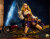【WAR STORY】WS018A 1/6 Pirate World Spirit Captain Elsa 女海賊 エルサ 1/6スケールフィギュア