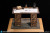 【DID】E60062 WW1 War Desk Diorama Set