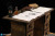 【DID】E60062 WW1 War Desk Diorama Set