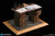 【DID】E60062 WW1 War Desk Diorama Set