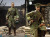 【DID】B11012 WW1 British Officer - Colonel Mackenzie