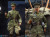 【DID】B11012 WW1 British Officer - Colonel Mackenzie