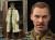 【DID】B11012 WW1 British Officer - Colonel Mackenzie