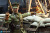 【DID】B11012 WW1 British Officer - Colonel Mackenzie