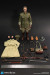 【DID】B11012 WW1 British Officer - Colonel Mackenzie