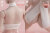 【WorldBox】CA029 W/P 1/6 Backless vest 女性 ブラトップ アンダーウェア 1/6スケール 女性コスチューム