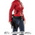 【X-TOYS】X-021 女性ライダー服セット 1/6スケール 女性コスチューム