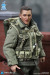 【DID】XA80009 1/12 PALM HERO WW2 US 2nd Ranger Battalion Series 2 - Private Jackson