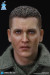 【DID】XA80009 1/12 PALM HERO WW2 US 2nd Ranger Battalion Series 2 - Private Jackson