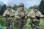【DID】XA80009 1/12 PALM HERO WW2 US 2nd Ranger Battalion Series 2 - Private Jackson