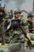 【DID】XA80010 1/12 PALM HERO WW2 US 2nd Ranger Battalion Series 1 - Captain Miller アメリカ陸軍 第2レンジャー大隊 ミラー大尉