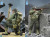 【DID】XA80011 1/12 PALM HERO WW2 US 2nd Ranger Battalion Series 3 - Private Caparzo