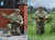 【DID】XA80011 1/12 PALM HERO WW2 US 2nd Ranger Battalion Series 3 - Private Caparzo
