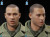 【DID】XA80011 1/12 PALM HERO WW2 US 2nd Ranger Battalion Series 3 - Private Caparzo