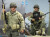 【DID】XA80012 1/12 PALM HERO WW2 US 2nd Ranger Battalion Series 4 - Private Reiben