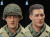 【DID】XA80012 1/12 PALM HERO WW2 US 2nd Ranger Battalion Series 4 - Private Reiben