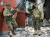 【DID】XA80012 1/12 PALM HERO WW2 US 2nd Ranger Battalion Series 4 - Private Reiben
