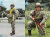 【DID】XA80039 1/12 WW2 U.S. Army 101st Airborne Division - Captain Winters  WW2アメリカ陸軍 第101空挺師団