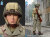 【DID】XA80039 1/12 WW2 U.S. Army 101st Airborne Division - Captain Winters  WW2アメリカ陸軍 第101空挺師団