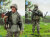 【DID】XD80042 1/12 WW2 German MG34 Gunner - Alois WW2ドイツ軍 武装親衛隊 第3SS装甲師団 トーテンコップ
